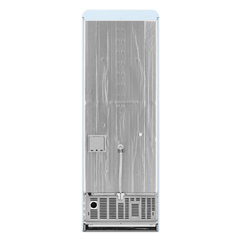 Smeg FAB38RPB5