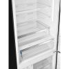 Smeg FAB38RBL5