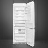 Smeg FAB38RWH5