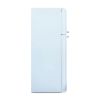 Smeg FAB50RPB5
