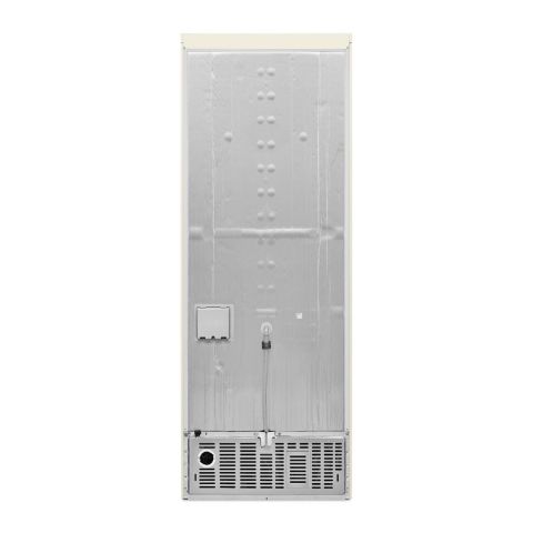 Smeg FA8005RPO5