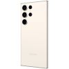 S23 Ultra 12/256GB Cream
