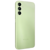  A14 5G 4/64GB Light Green
