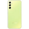 A34 8/256GB Lime