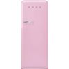 Smeg FAB28RPK5