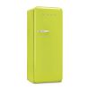 Smeg FAB28RLI5