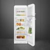 Smeg FAB30RWH5