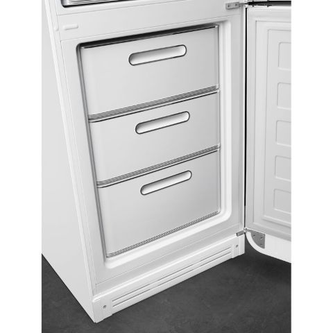 Smeg FAB32RWH5