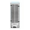 Smeg FAB30LPB5