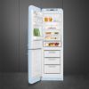 Smeg FAB32LPB5