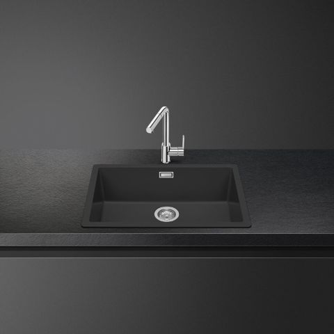 Smeg VZP76N