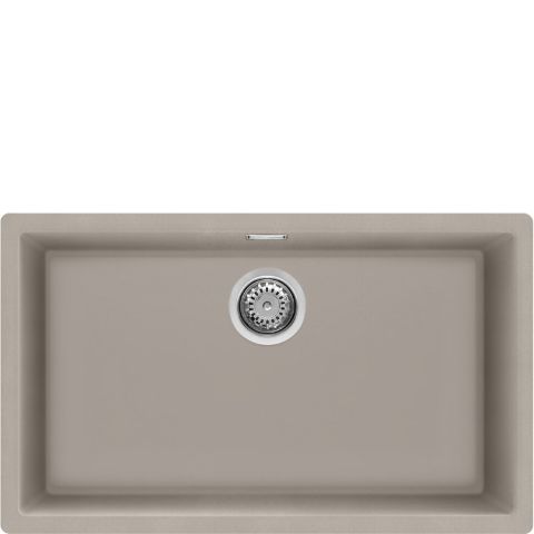Smeg VZP76DV