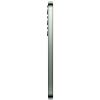  S23+ Plus 8/512GB Green