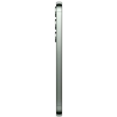  S23+ Plus 8/512GB Green