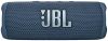 JBL Flip 6 Blue