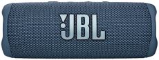 JBL Flip 6 Blue