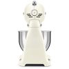 Smeg SMF03CREU