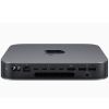 Apple Mac mini 2018 i5/3,0ГГц/8 Гб/256 Гб (MRTT2)