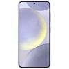 S24 Plus 12/256GB Cobalt Violet