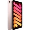 iPad Mini 6 (2021) 256GB Wi-Fi+Cellular Pink