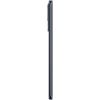 Xiaomi 13 Lite 8/128GB Black