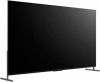 Телевизор TCL 98C731