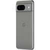 Pixel 8 8/256GB Hazel