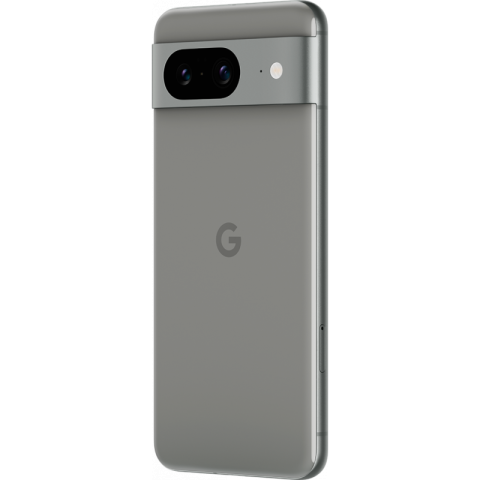 Pixel 8 8/256GB Hazel