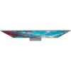 Телевизор Samsung QLED QE75QN85AAUXRU (2021) 75" 4K UHD Neo QLED Smart TV