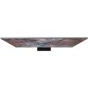 Телевизор Samsung QLED QE75QN800AUXRU (2021) 75" 8K UHD Neo QLED Smart TV