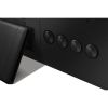 Телевизор Samsung QLED QE85QN900AUXRU (2021) 85" 8K UHD Neo QLED Smart TV