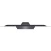 Телевизор LG OLED65B2RLA (2022) 65" 4K UHD OLED Smart TV