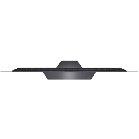 Телевизор LG OLED65B2RLA (2022) 65" 4K UHD OLED Smart TV