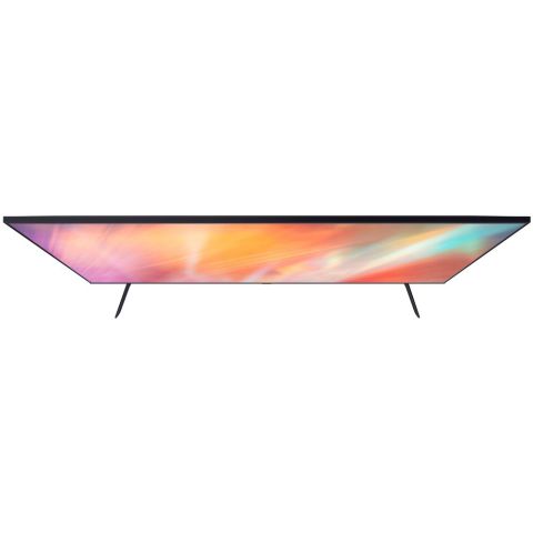 Телевизор Samsung UE70AU7100UXCE 70" 4K UHD LED Smart TV