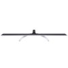 Телевизор LG 55QNED876QB (2022) 55" 4K QNED MiniLED Smart TV