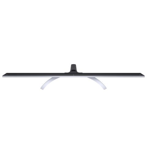 Телевизор LG 55QNED876QB (2022) 55" 4K QNED MiniLED Smart TV
