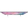 Телевизор Samsung QLED QE75Q60BAUXCE (2022) 75" 4K UHD QLED Smart TV