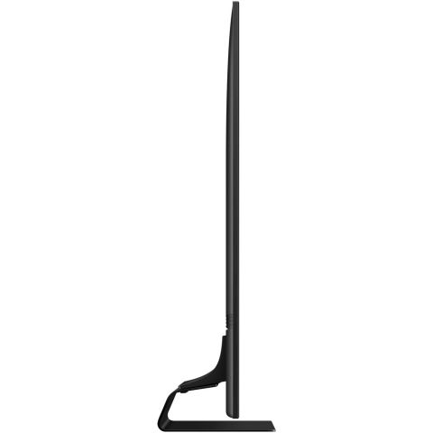 Телевизор Samsung Neo QLED QE65QN90BAUXRU (2022) 65" 4K UHD Neo QLED Smart TV