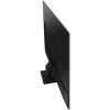 Телевизор Samsung QLED QE85Q70BAUXRU (2022) 85" 4K UHD QLED Smart TV