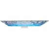 Телевизор Samsung Neo QLED QE75QN900BUXCE (2022) 75" 8K UHD Neo QLED Smart TV