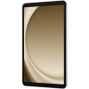 Samsung Galaxy Tab A9 8/128GB Silver