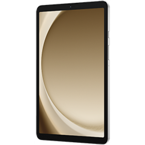 Samsung Galaxy Tab A9 8/128GB Silver