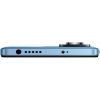 Xiaomi Redmi Note 12S 6/128GB Ice Blue
