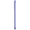  A54 8/128GB Violet