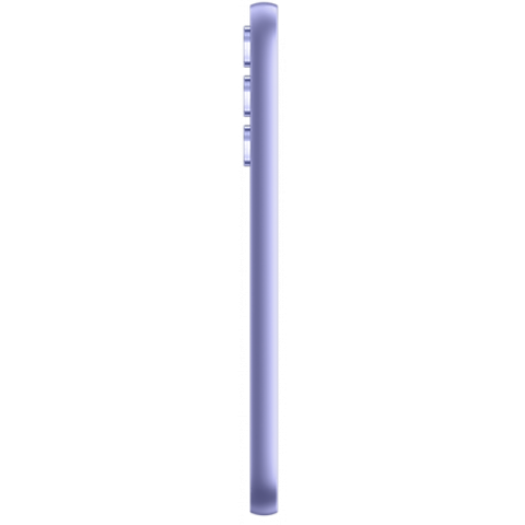  A54 8/128GB Violet