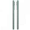 Xiaomi 12 Pro 8/128GB Green
