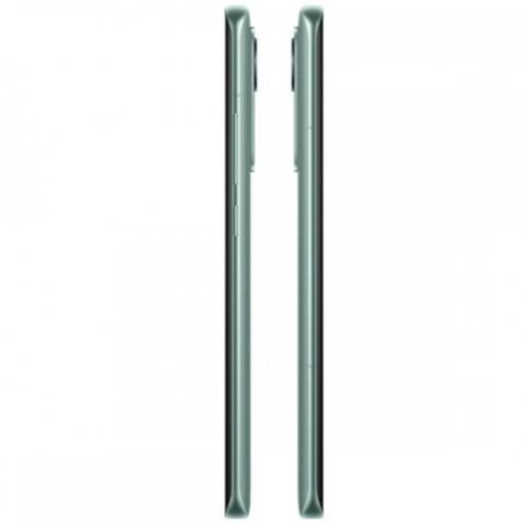 Xiaomi 12 Pro 8/128GB Green