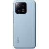 Xiaomi 13 8/256GB Blue