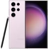 S23 Ultra 12/256GB Lavender