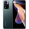 Xiaomi Redmi Note 11 Pro Plus 6/256 GB Forest Green